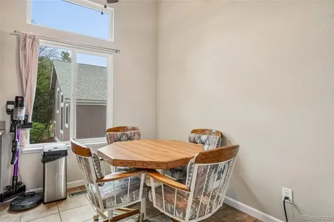 3850 S Genoa Court Aurora CO 80013