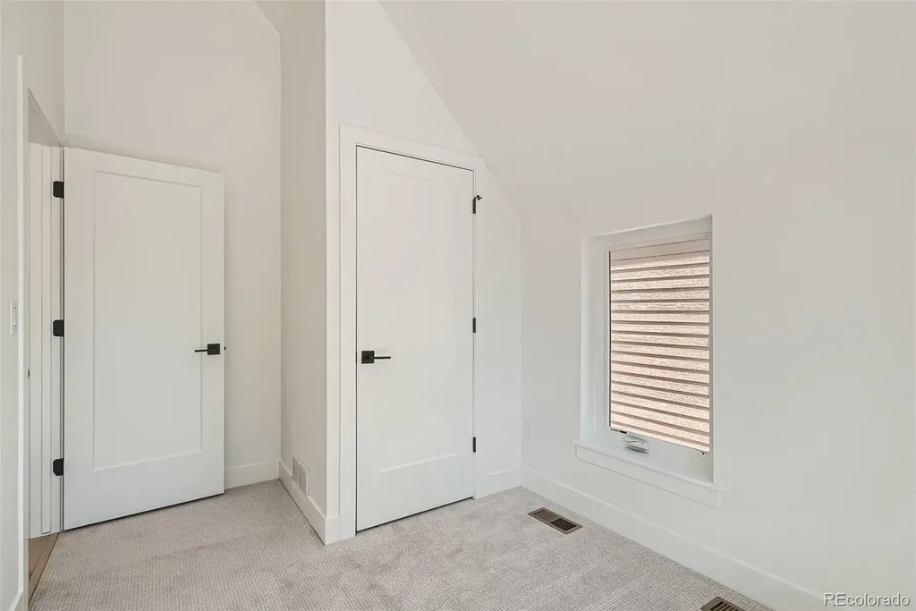 1101 S Dahlia Street Denver CO 80246