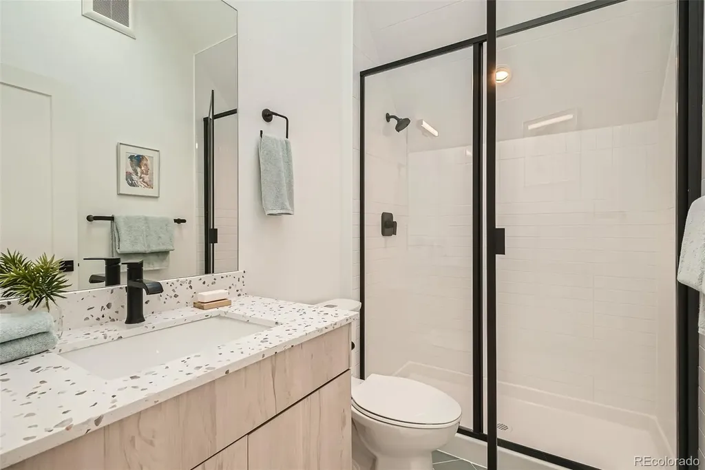 1101 S Dahlia Street Denver CO 80246