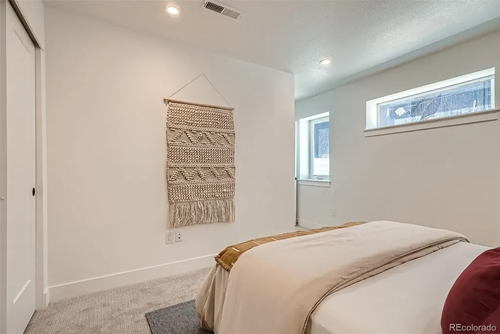 1101 S Dahlia Street Denver CO 80246