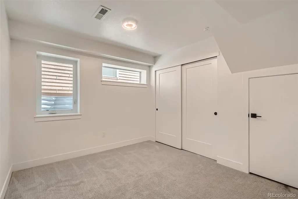 1101 S Dahlia Street Denver CO 80246