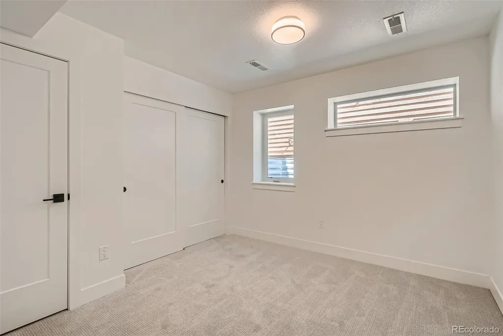 1101 S Dahlia Street Denver CO 80246