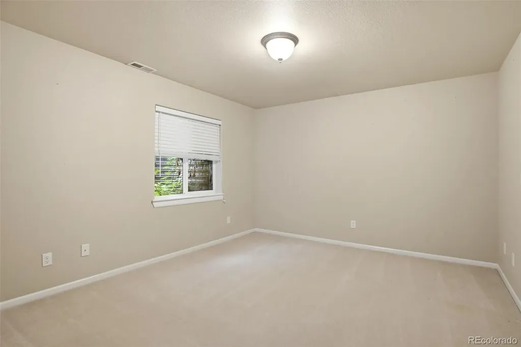 4135 Cherryvale Drive Colorado Springs CO 80918