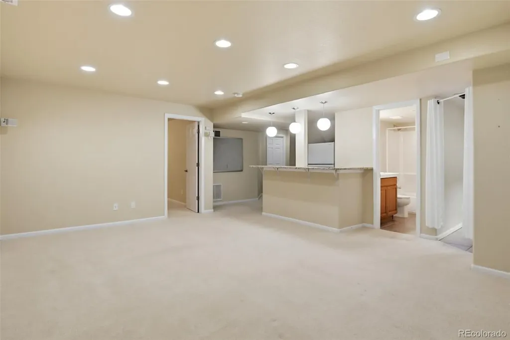4135 Cherryvale Drive Colorado Springs CO 80918