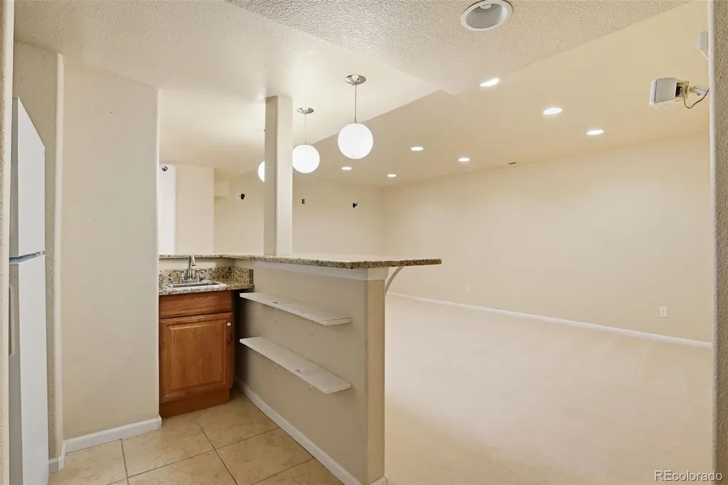 4135 Cherryvale Drive Colorado Springs CO 80918
