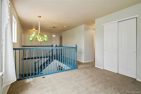 4135 Cherryvale Drive Colorado Springs CO 80918