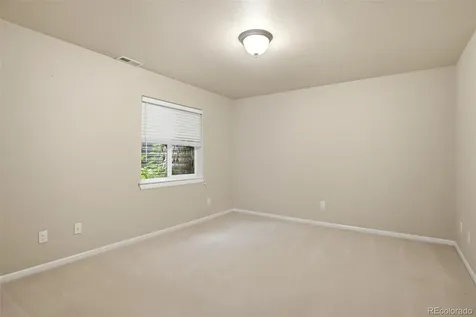 4135 Cherryvale Drive Colorado Springs CO 80918