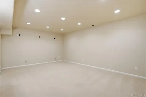 4135 Cherryvale Drive Colorado Springs CO 80918