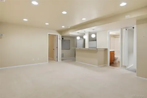 4135 Cherryvale Drive Colorado Springs CO 80918