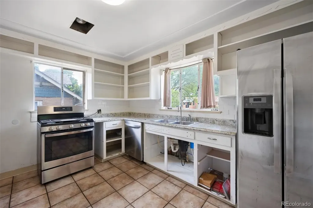 4314 Zuni Street Denver CO 80211