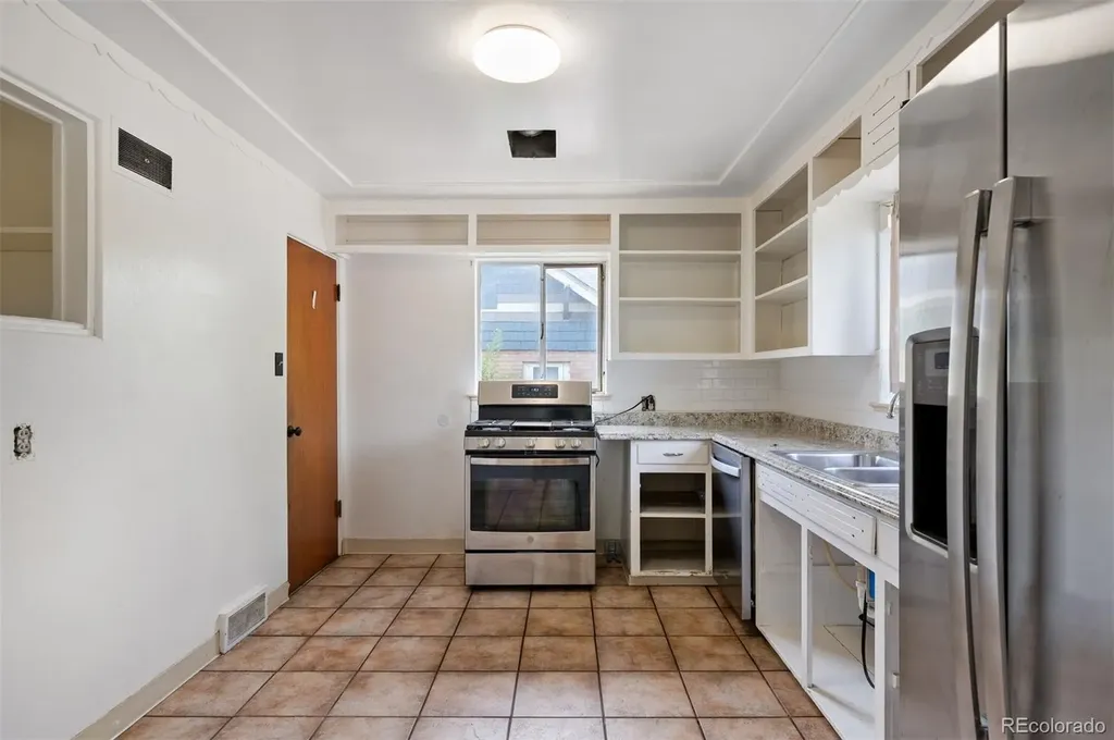 4314 Zuni Street Denver CO 80211