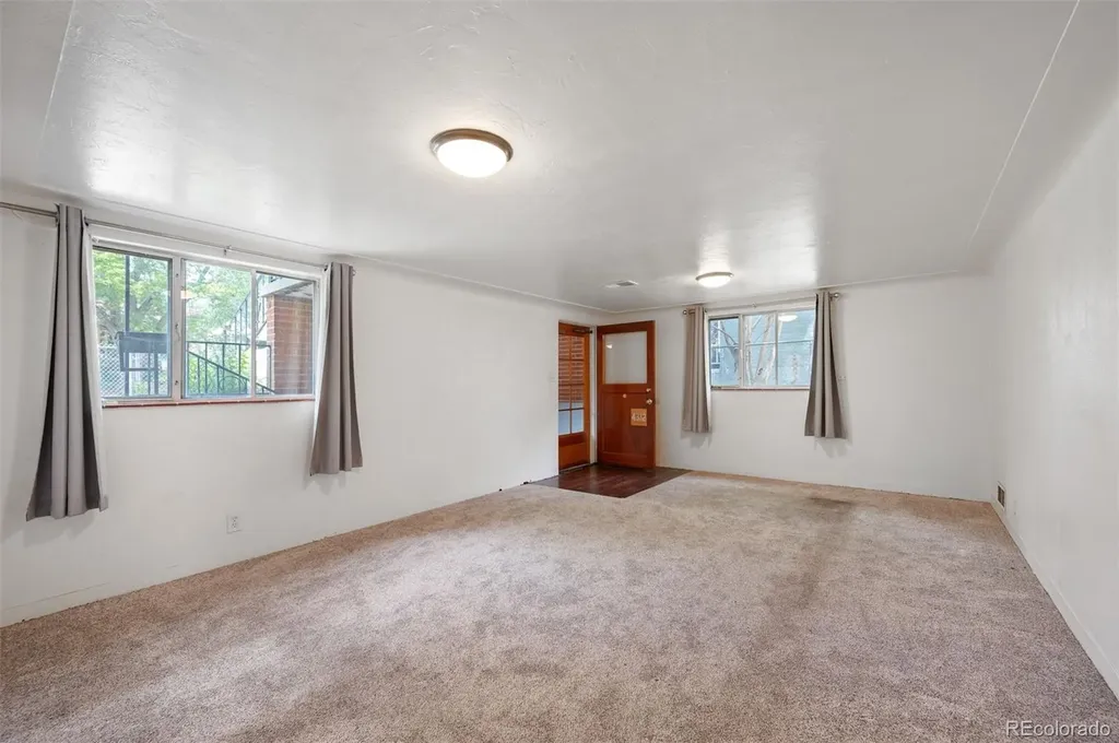 4314 Zuni Street Denver CO 80211