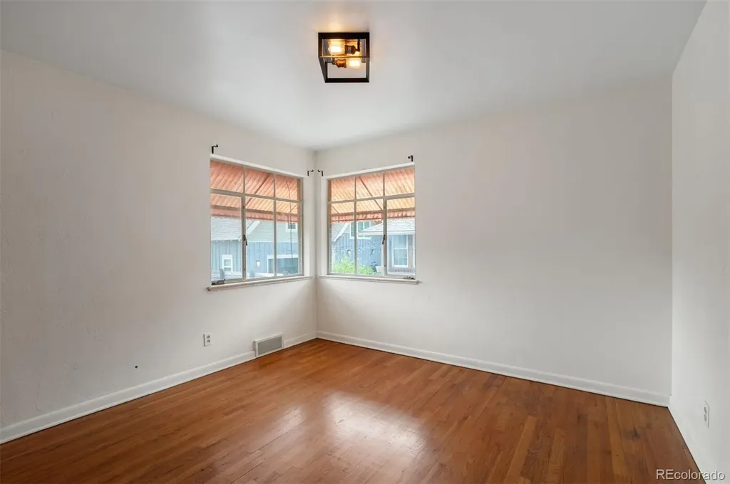 4314 Zuni Street Denver CO 80211