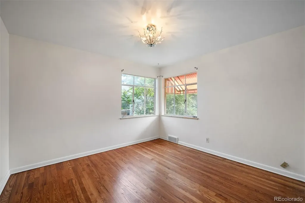4314 Zuni Street Denver CO 80211