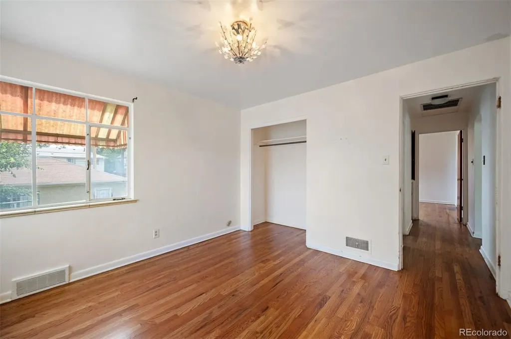 4314 Zuni Street Denver CO 80211