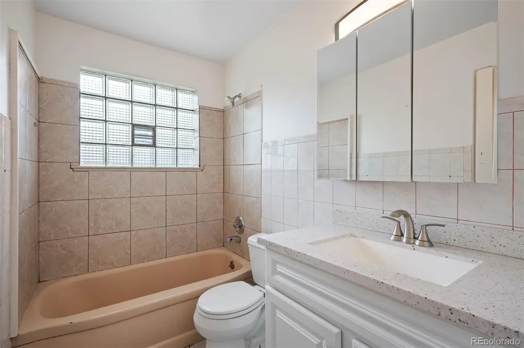 4314 Zuni Street Denver CO 80211