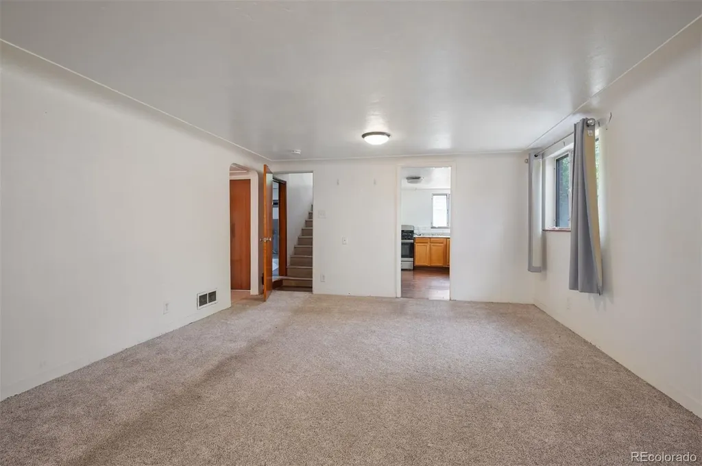 4314 Zuni Street Denver CO 80211