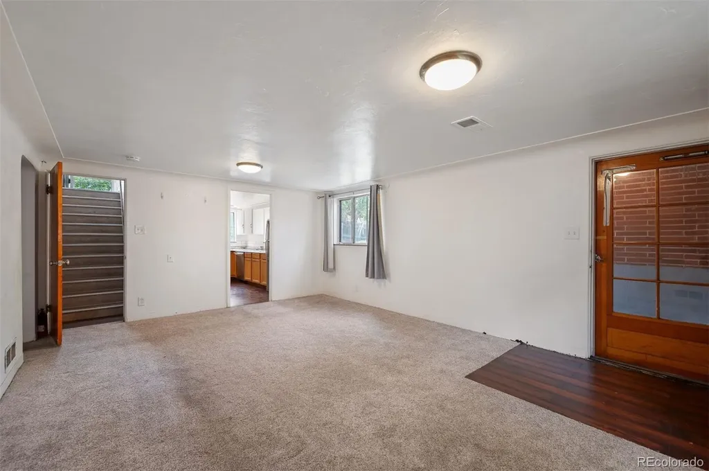 4314 Zuni Street Denver CO 80211