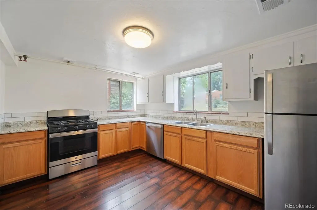 4314 Zuni Street Denver CO 80211