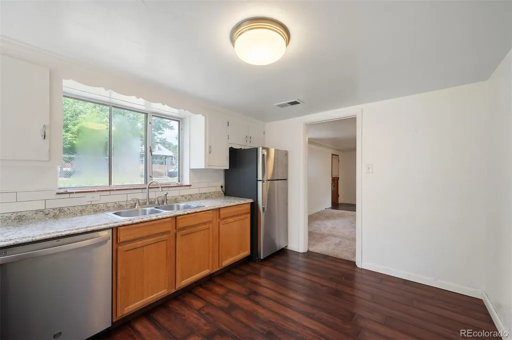 4314 Zuni Street Denver CO 80211