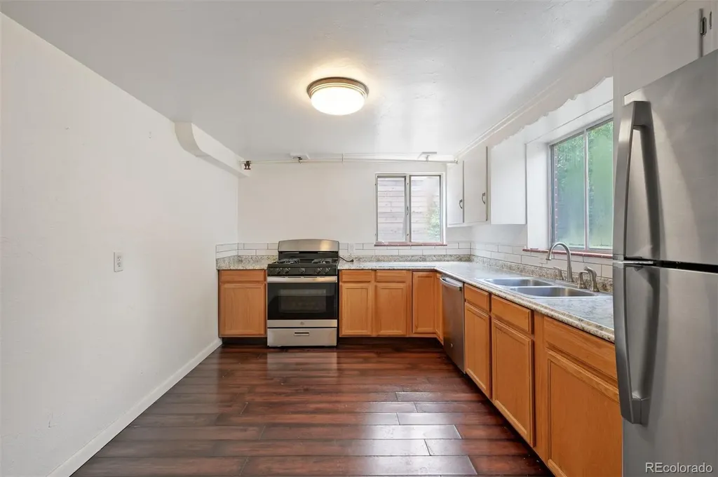4314 Zuni Street Denver CO 80211