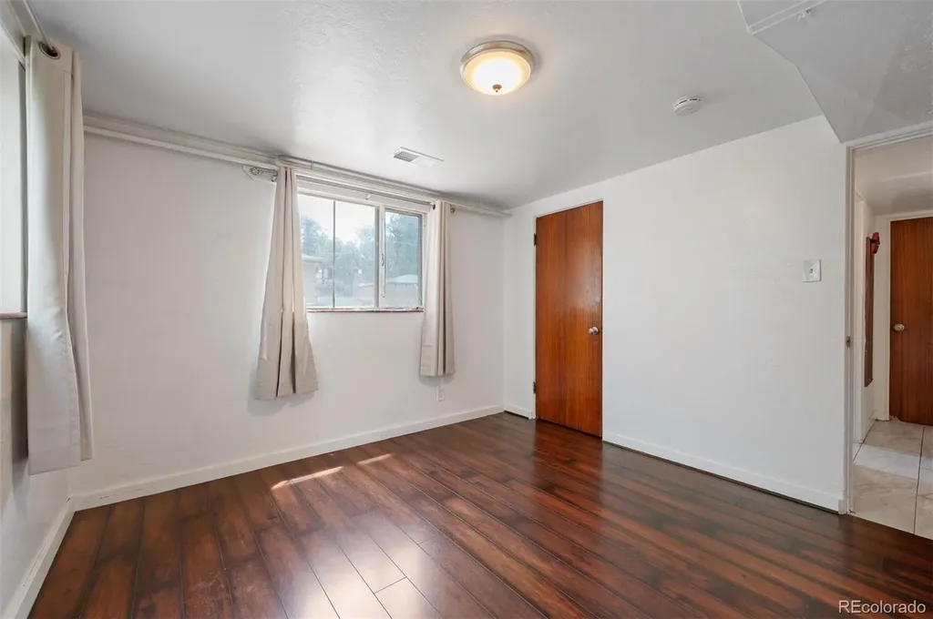 4314 Zuni Street Denver CO 80211
