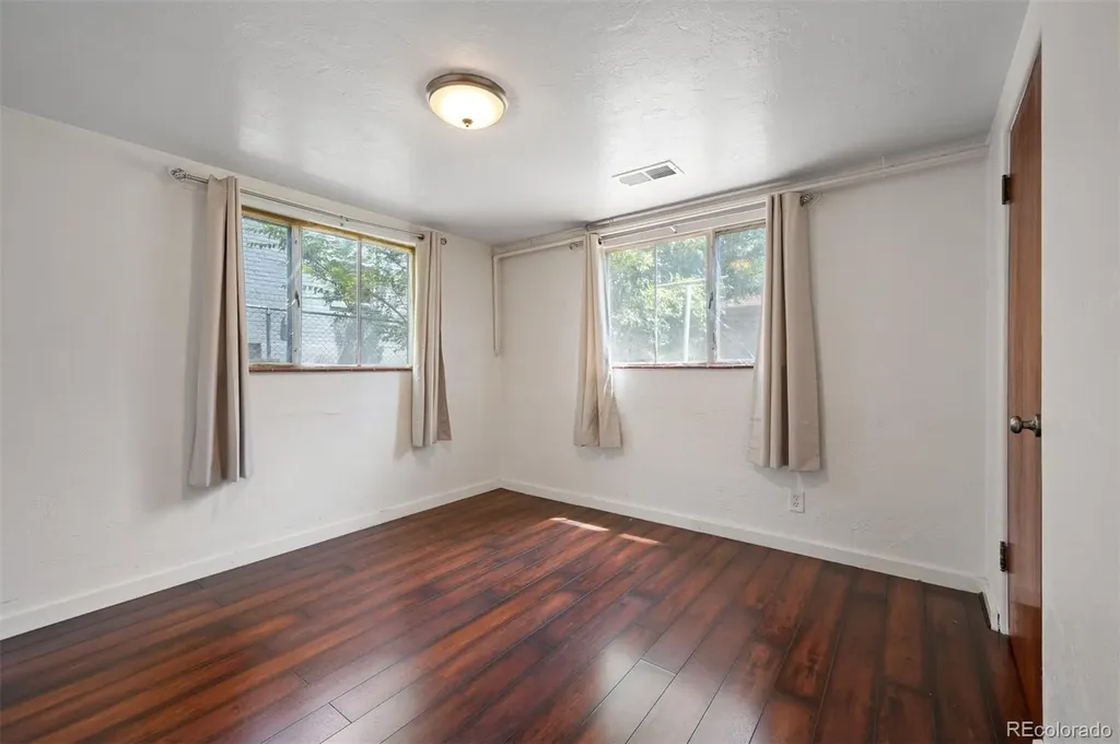 4314 Zuni Street Denver CO 80211