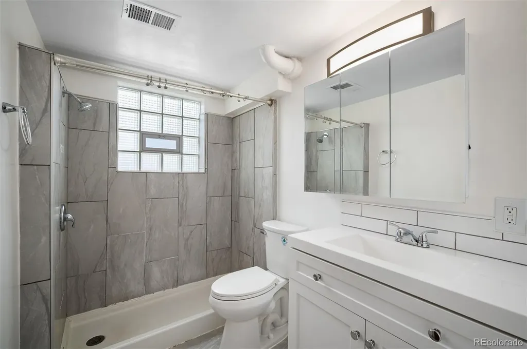 4314 Zuni Street Denver CO 80211