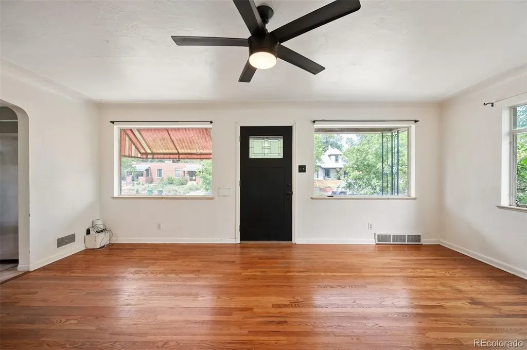 4314 Zuni Street Denver CO 80211