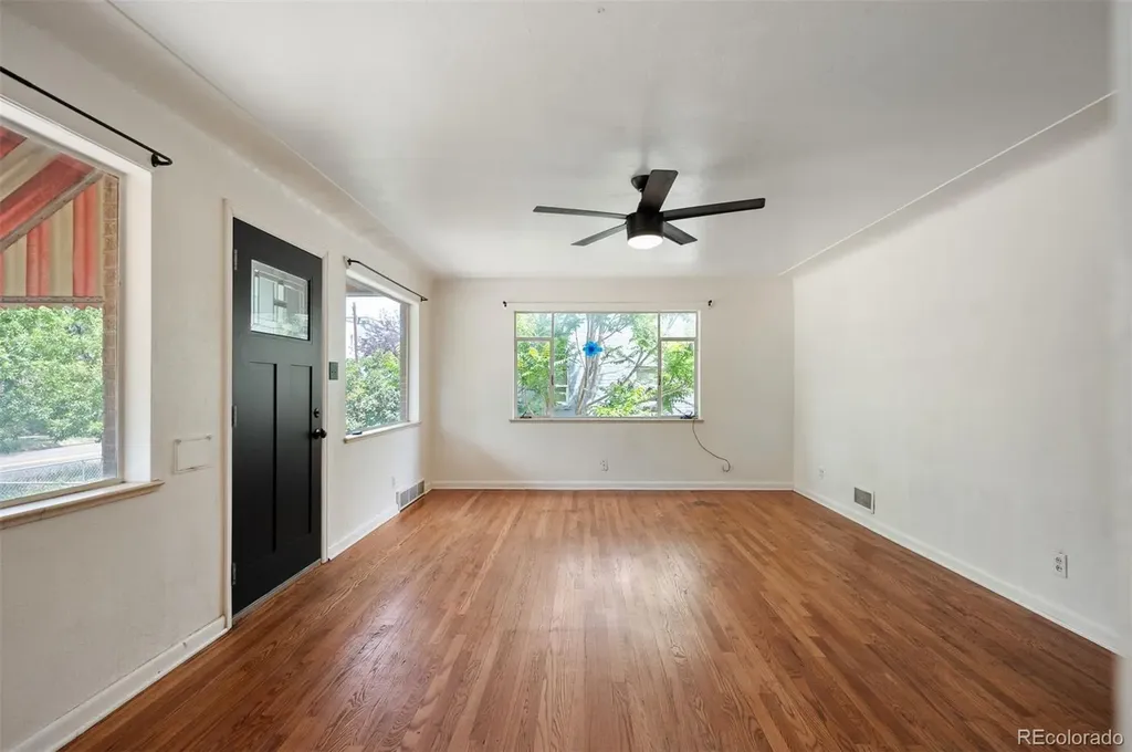 4314 Zuni Street Denver CO 80211
