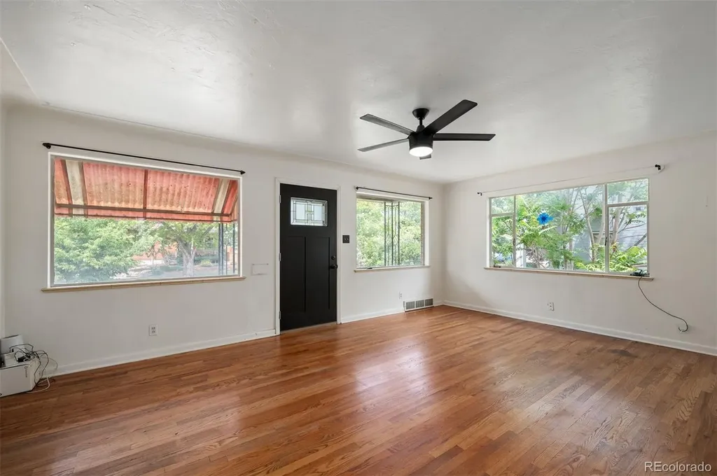 4314 Zuni Street Denver CO 80211