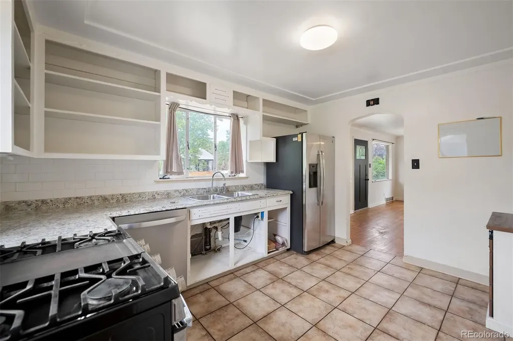 4314 Zuni Street Denver CO 80211