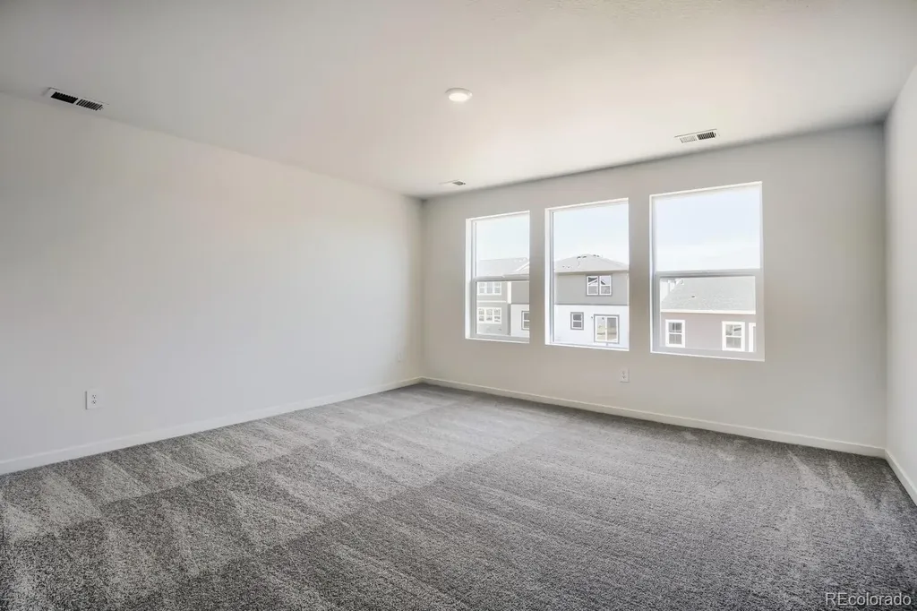 6145 Bream Place Loveland CO 80538