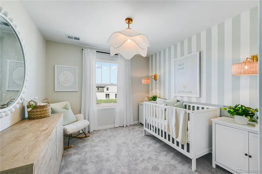 6145 Bream Place Loveland CO 80538