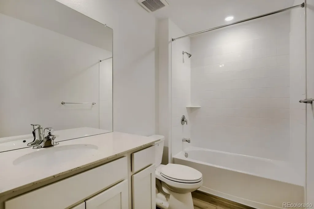 6145 Bream Place Loveland CO 80538