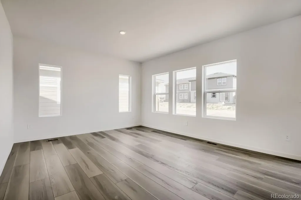 6145 Bream Place Loveland CO 80538