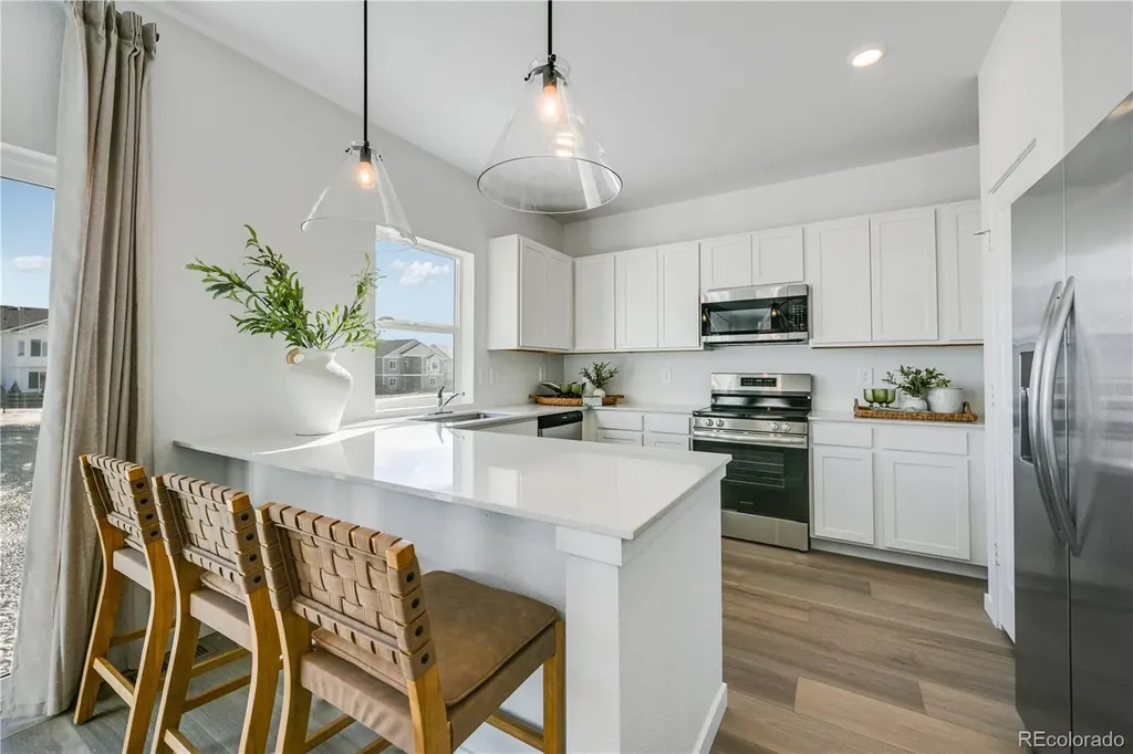 6145 Bream Place Loveland CO 80538