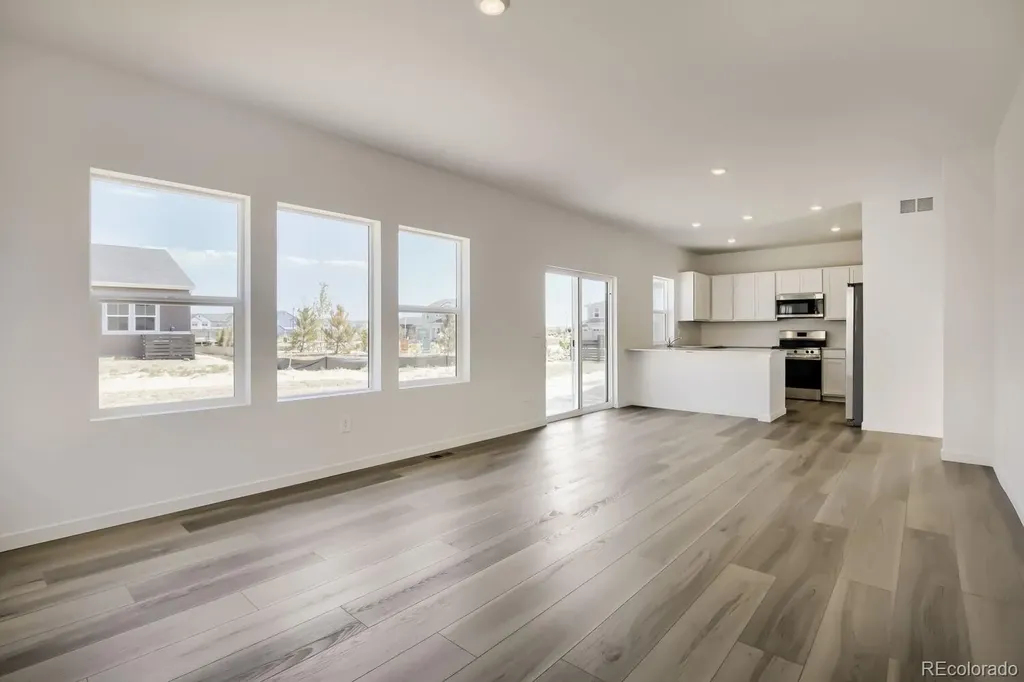 6145 Bream Place Loveland CO 80538
