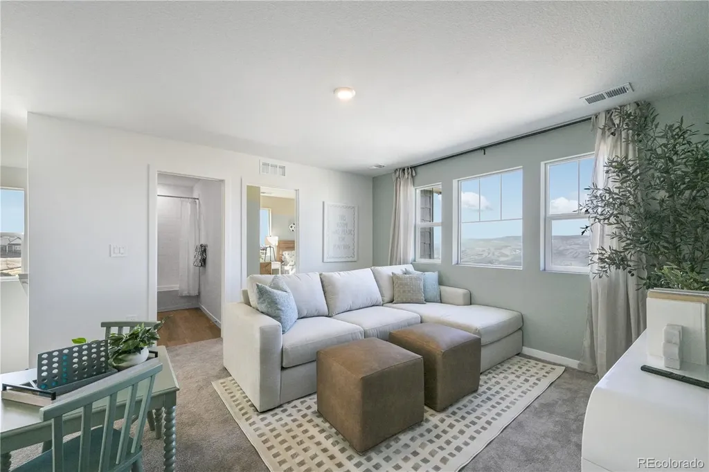 6145 Bream Place Loveland CO 80538