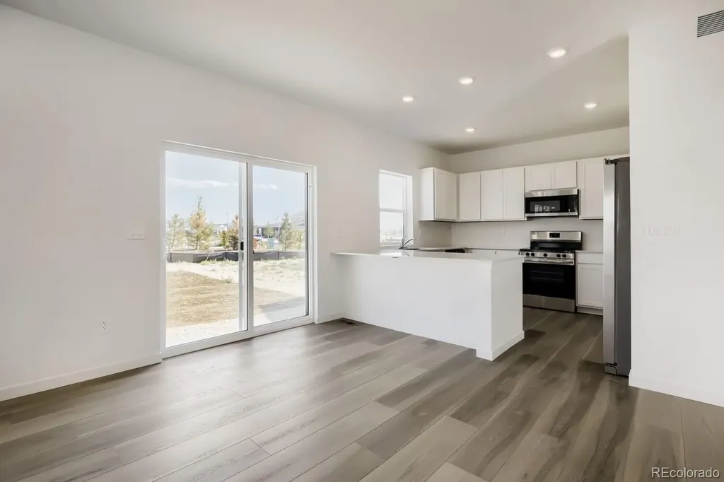 6145 Bream Place Loveland CO 80538