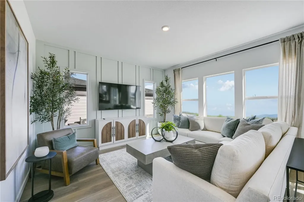 6145 Bream Place Loveland CO 80538
