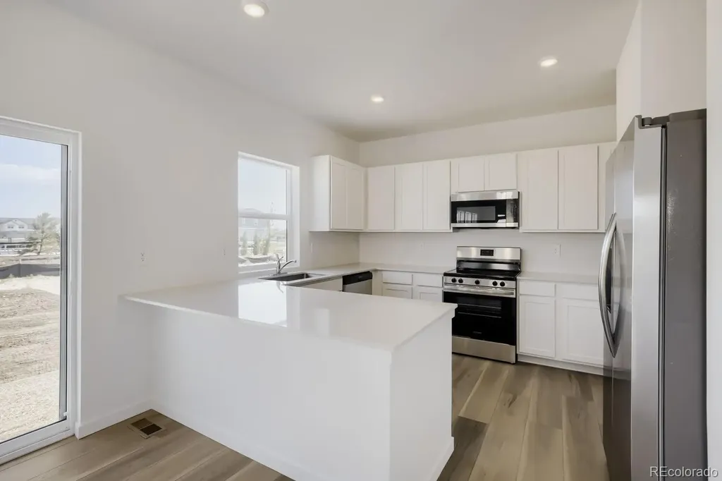 6145 Bream Place Loveland CO 80538