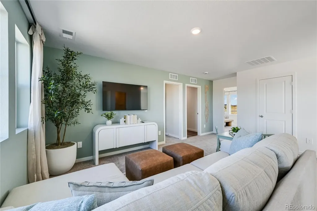 6145 Bream Place Loveland CO 80538