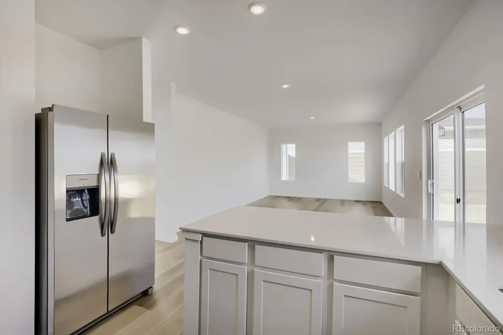 6145 Bream Place Loveland CO 80538