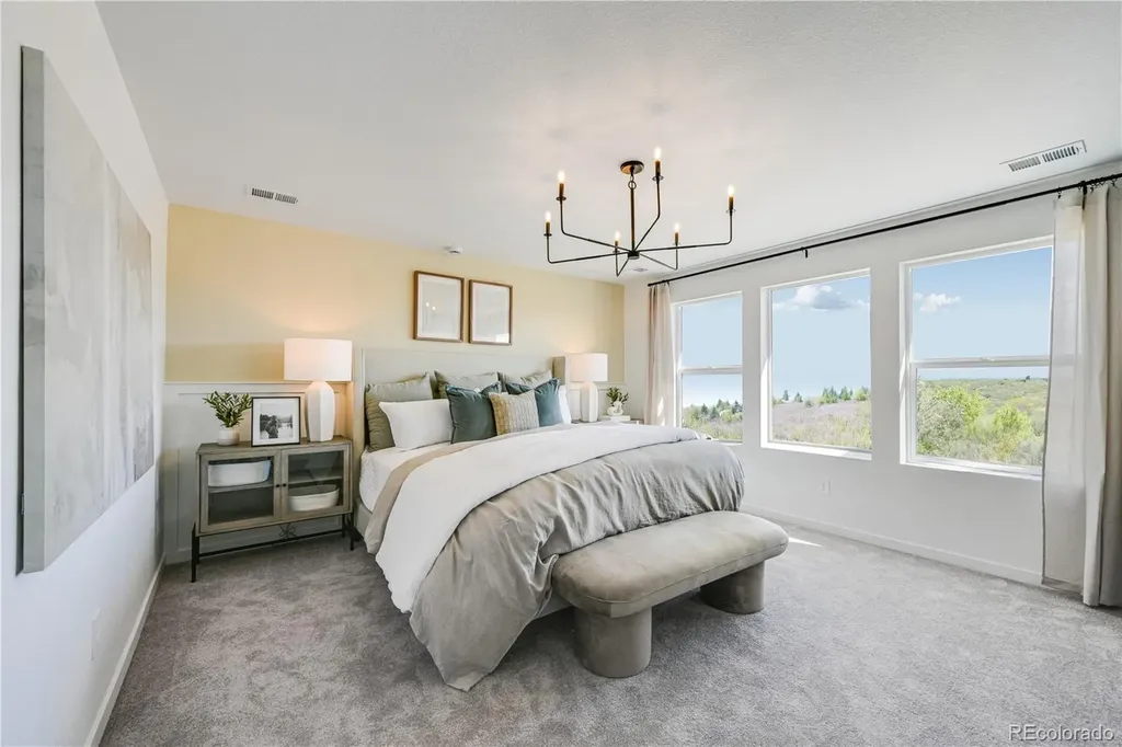 6145 Bream Place Loveland CO 80538