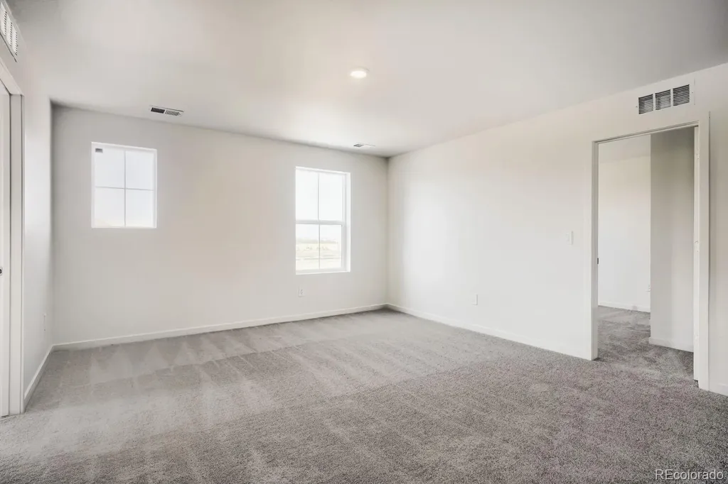 6145 Bream Place Loveland CO 80538