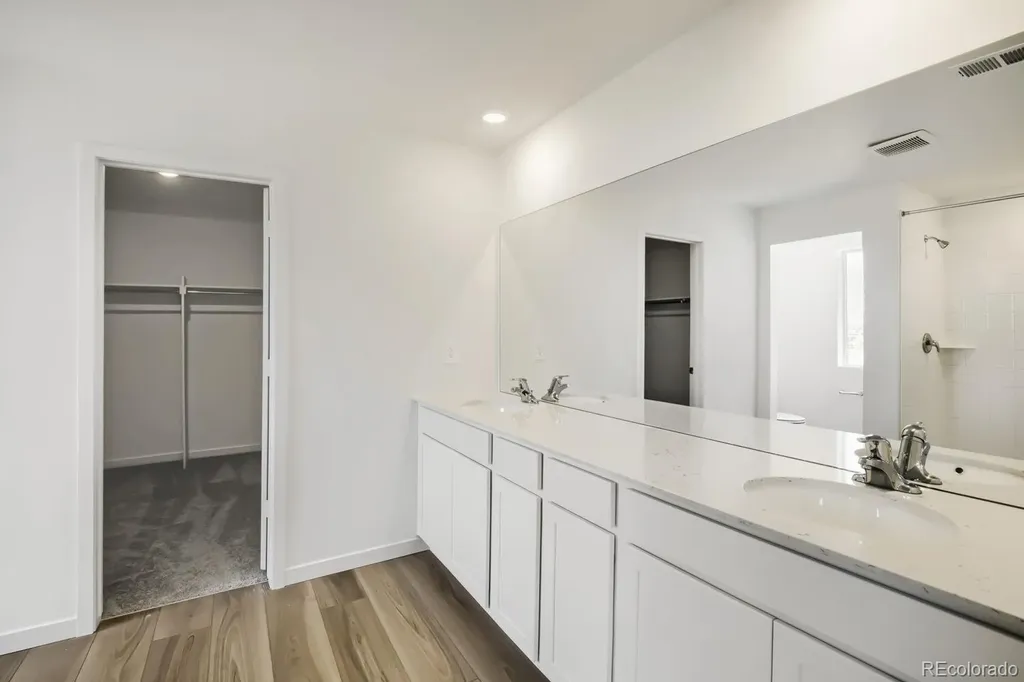 6145 Bream Place Loveland CO 80538
