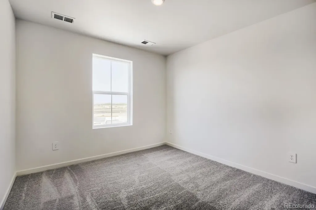 6145 Bream Place Loveland CO 80538