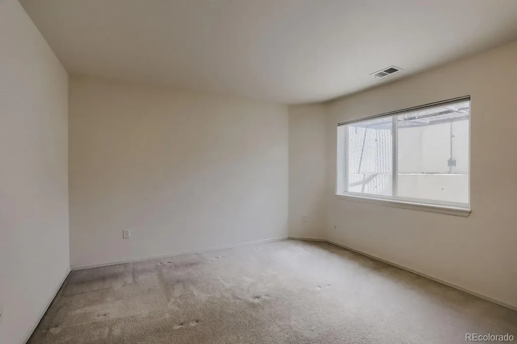 10735 Zuni Drive Denver CO 80234