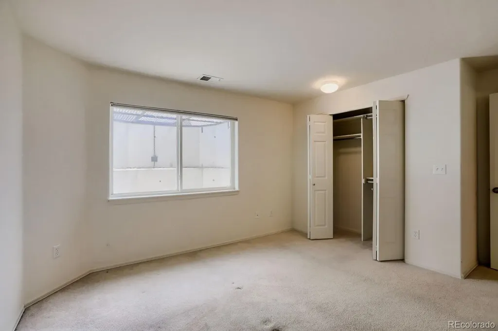10735 Zuni Drive Denver CO 80234